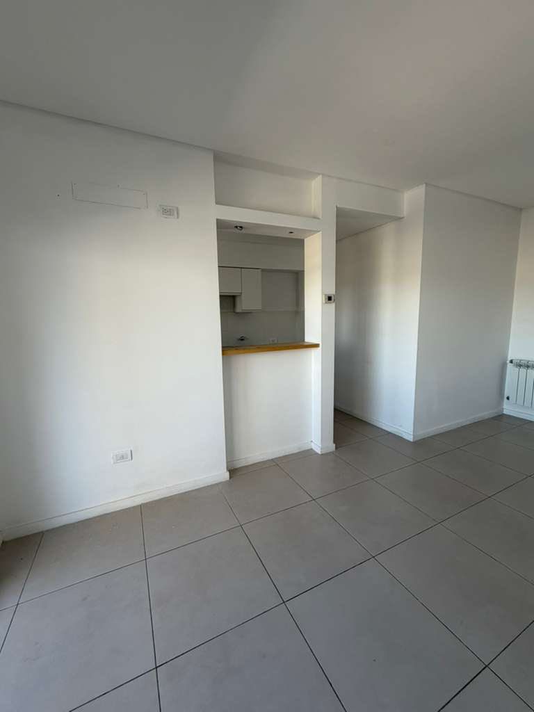Departamento en Venta en DORREGO 550, Centro, Bahía Blanca - Bahía Blanca Propiedades | SITIO OFICIAL l