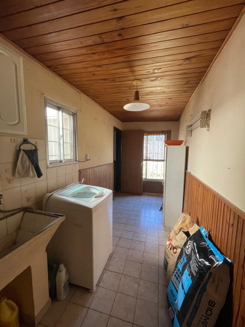 Casa en Venta en Las Heras 241,  Medanos - Bahía Blanca Propiedades | SITIO OFICIAL l