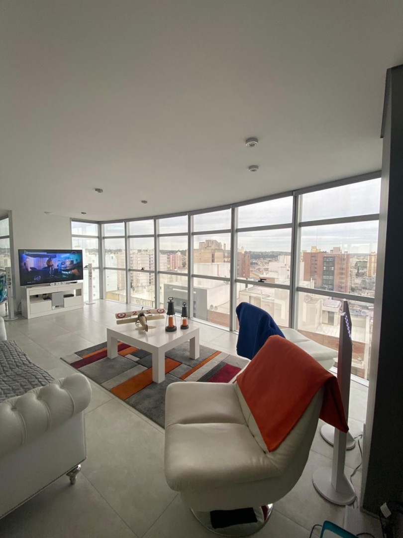 Departamento en Venta en Yrigoyen 374, Centro, Bahía Blanca - Bahía Blanca Propiedades | SITIO OFICIAL l