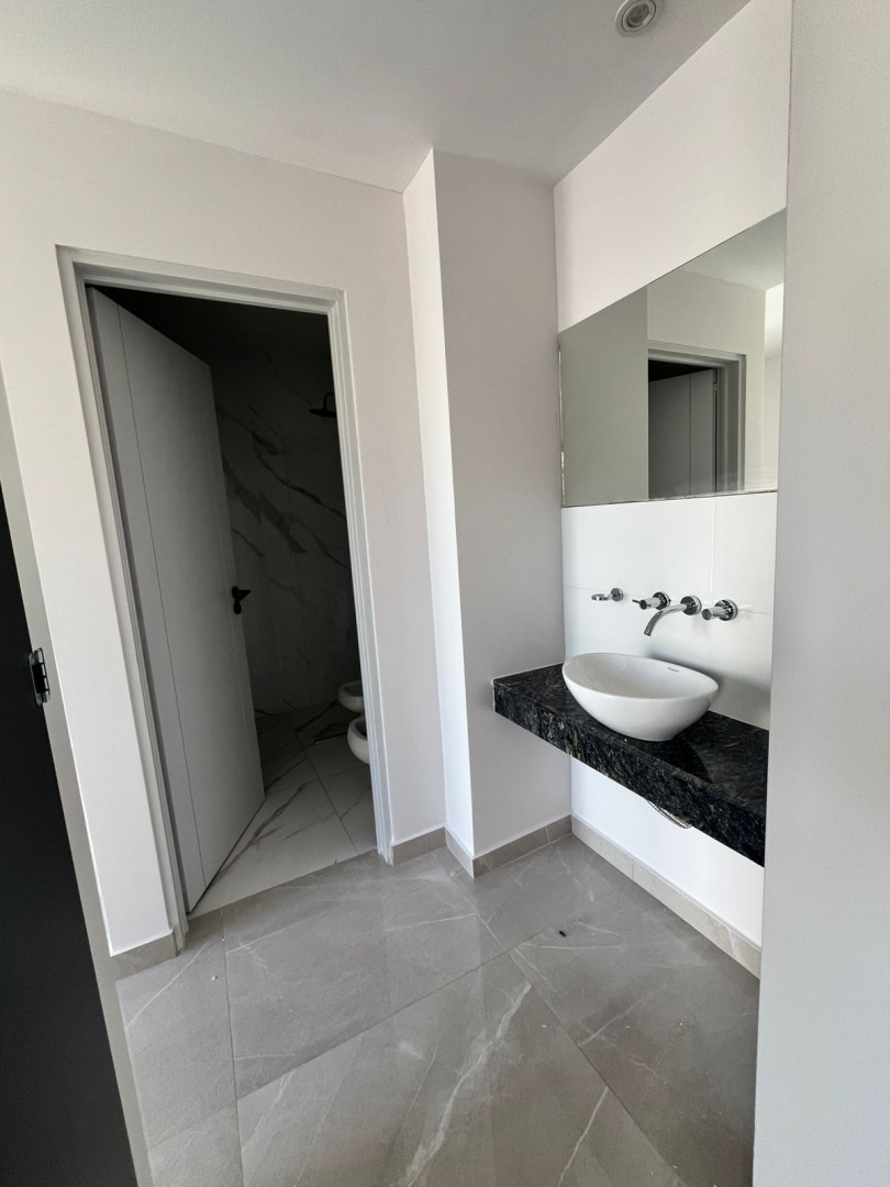 Departamento en Venta en Güemes Y Chancay ,  Bahía Blanca - Bahía Blanca Propiedades | SITIO OFICIAL l