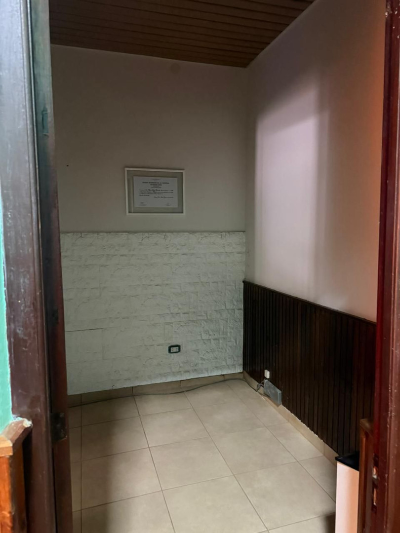 Consultorio en Venta en Guemes 288, Centro, Bahía Blanca - Bahía Blanca Propiedades | SITIO OFICIAL l