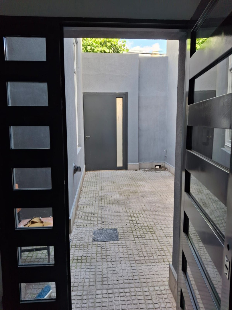 Departamento Interno en Venta en Darregueira 58, Centro, Bahía Blanca - Bahía Blanca Propiedades | SITIO OFICIAL l