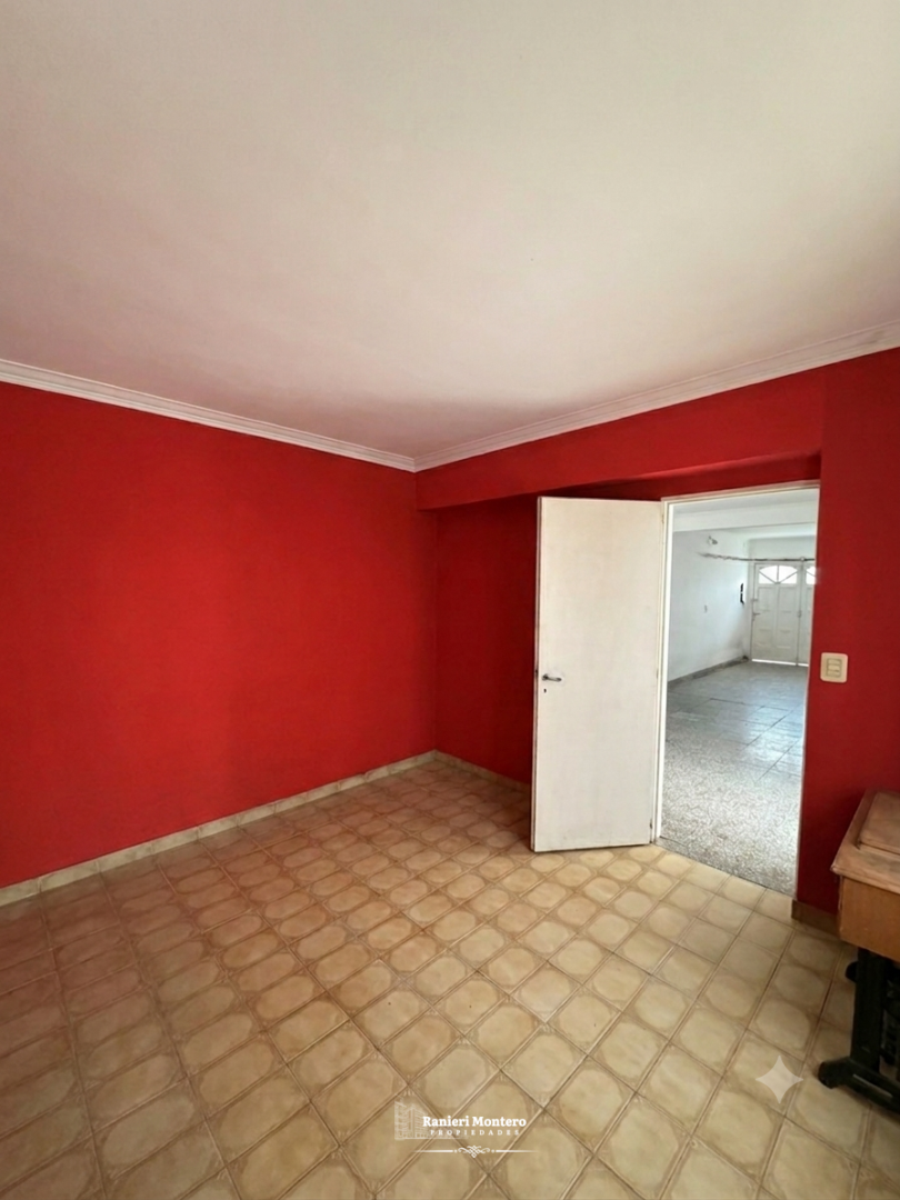 Casa en Venta en Matheu 215, Villa Mitre, Bahía Blanca - Bahía Blanca Propiedades | SITIO OFICIAL l