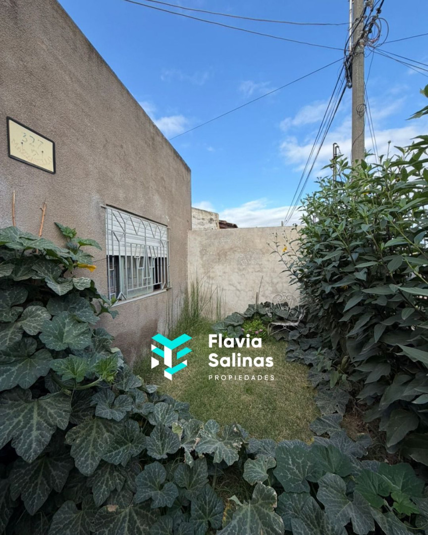 Casa + Departamento en Venta en Mazzarello 327, Villa Duprat, Bahía Blanca - Bahía Blanca Propiedades | SITIO OFICIAL l