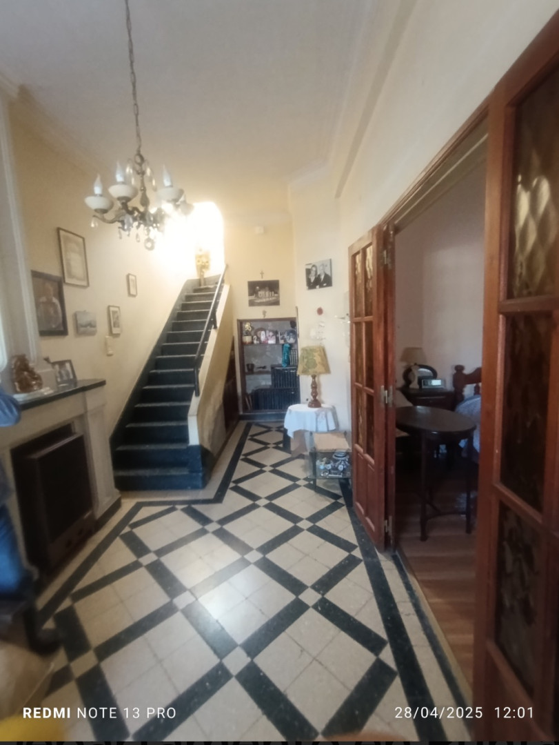 Casa en Venta   Punta Alta - Bahía Blanca Propiedades | SITIO OFICIAL l