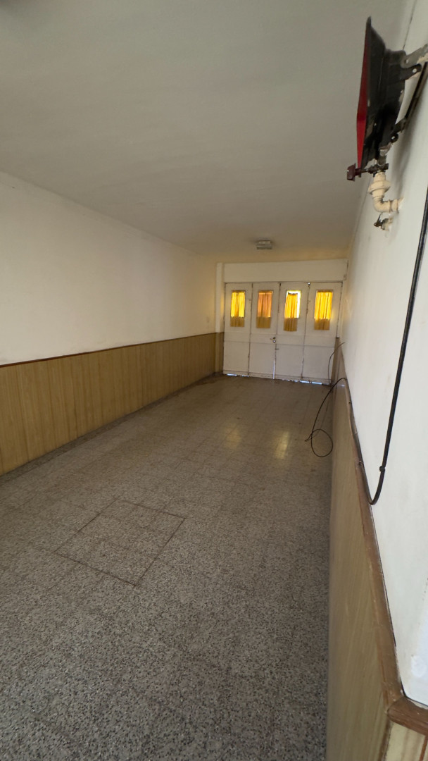 Casa en Alquiler en Vieytes 1282, Pacifico, Bahía Blanca - Bahía Blanca Propiedades | SITIO OFICIAL l