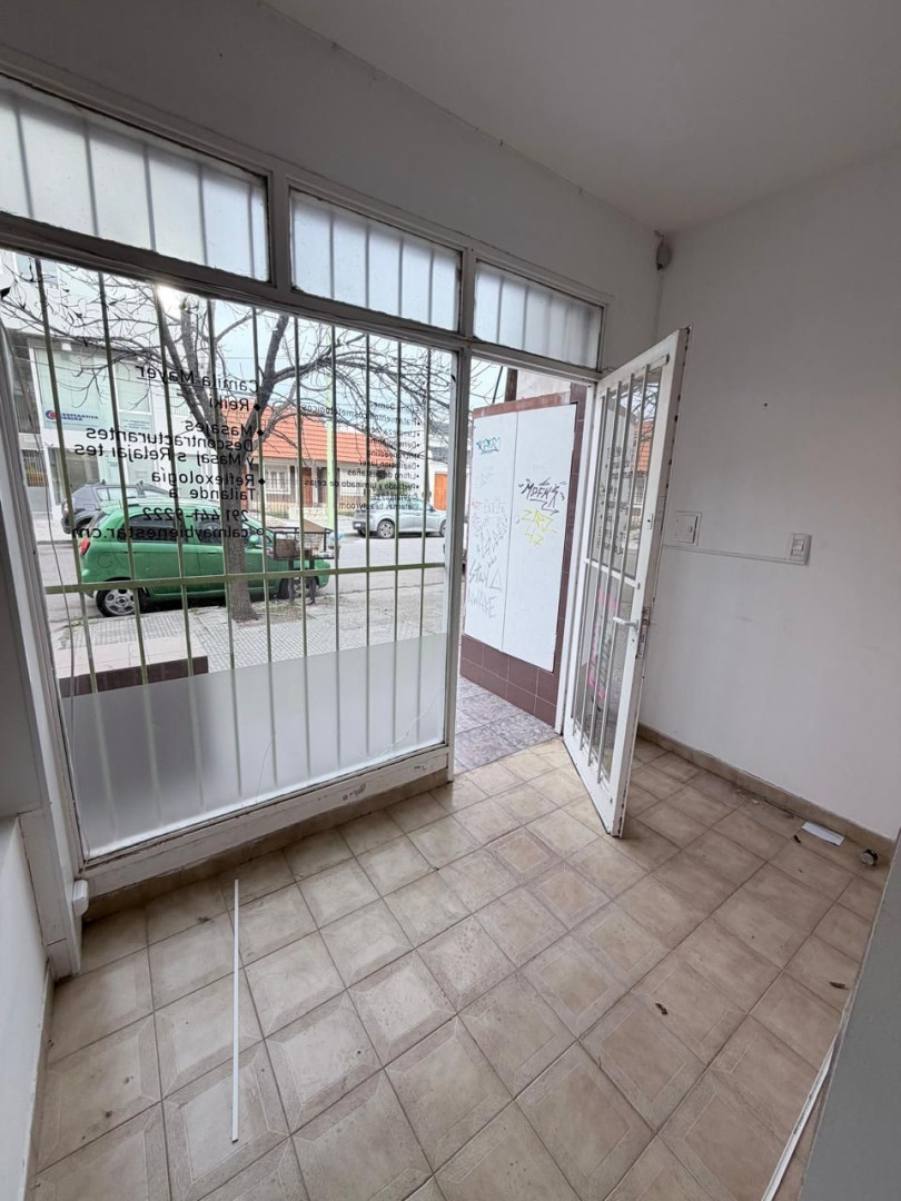 Local en Alquiler en Paraguay 438, Macrocentro, Bahía Blanca - Bahía Blanca Propiedades | SITIO OFICIAL l