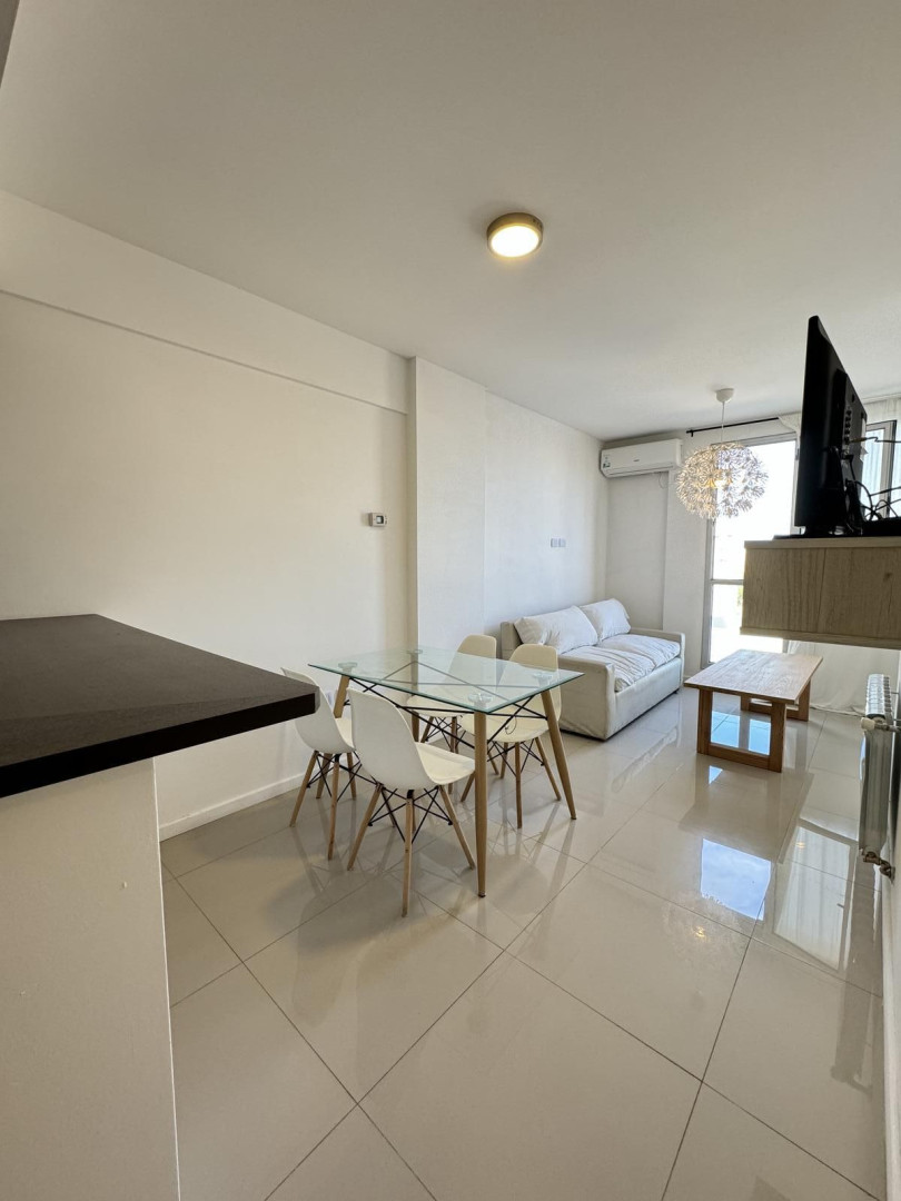 Departamento en Venta en Gorriti 85, Universitario, Bahía Blanca - Bahía Blanca Propiedades | SITIO OFICIAL l