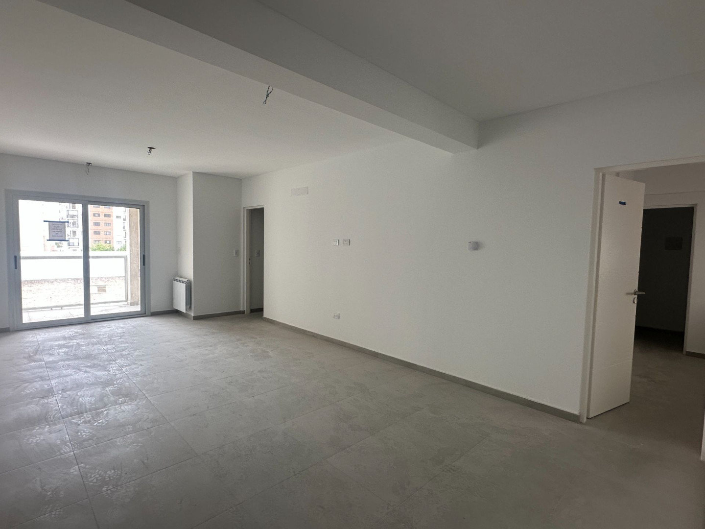 Departamento en Venta en 19 De Mayo 447, Centro, Bahía Blanca - Bahía Blanca Propiedades | SITIO OFICIAL l
