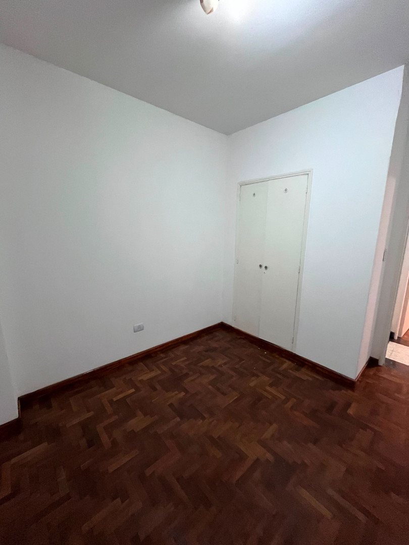 Departamento en Venta en SOLER 65, Centro, Bahía Blanca - Bahía Blanca Propiedades | SITIO OFICIAL l