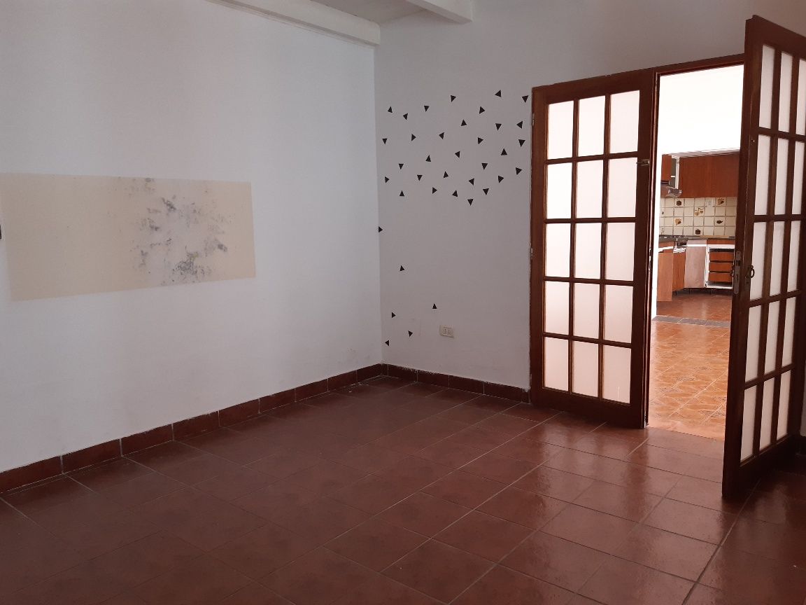 Casa en Venta en Gorriti 145,  Bahía Blanca - Bahía Blanca Propiedades | SITIO OFICIAL l