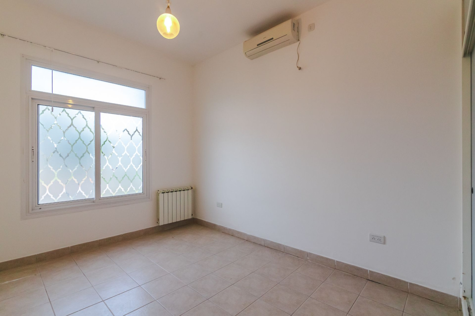 Casa en Venta en Bosque Alto, Bosque Alto, Bahía Blanca - Bahía Blanca Propiedades | SITIO OFICIAL l