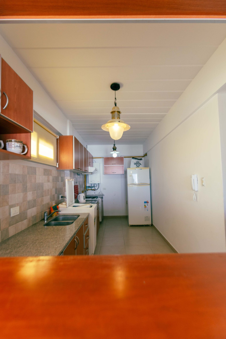 Departamento en Venta en Yatasto Y Huemul, Monte del Este, Monte Hermoso - Bahía Blanca Propiedades | SITIO OFICIAL l