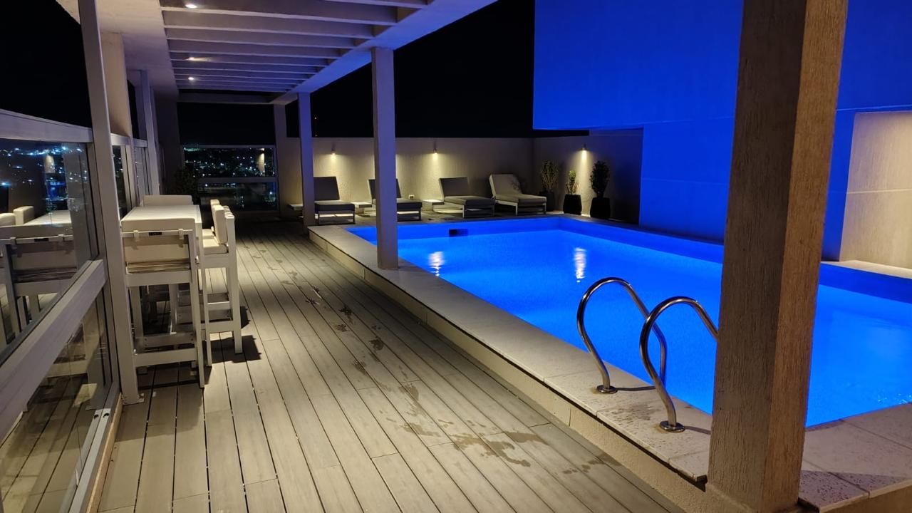 Piso en Venta en Yrigoyen 541, Centro, Bahía Blanca - Bahía Blanca Propiedades | SITIO OFICIAL l