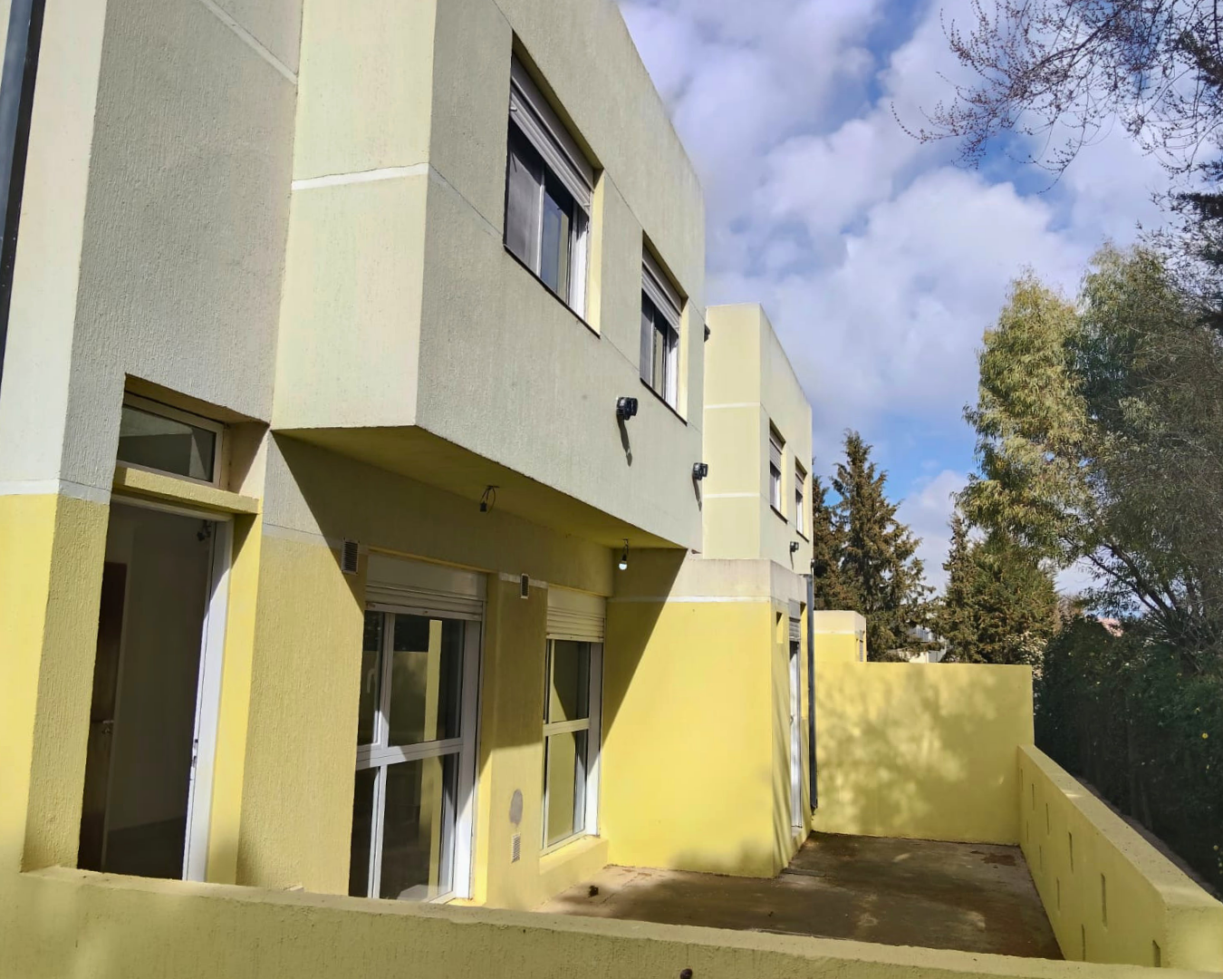 Duplex en Alquiler en Hernandarias 1331, Los Horneros, Bahía Blanca - Bahía Blanca Propiedades | SITIO OFICIAL l