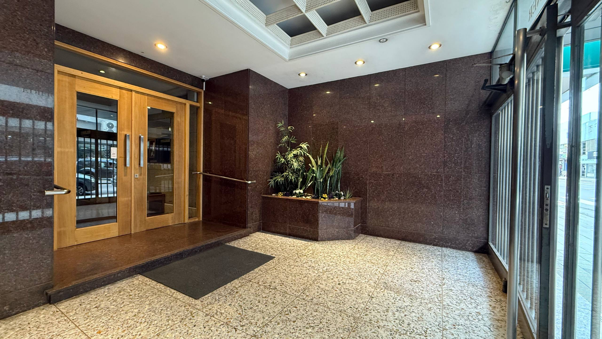 Departamento en Venta en Brown 111, Centro, Bahía Blanca - Bahía Blanca Propiedades | SITIO OFICIAL l