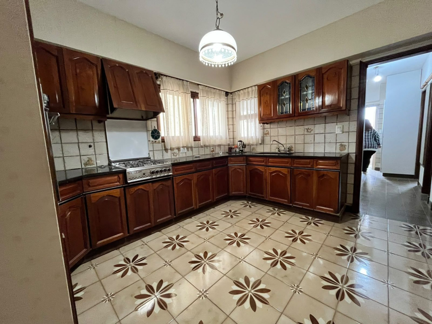 Departamento en Venta en Alsina 300, Centro, Bahía Blanca - Bahía Blanca Propiedades | SITIO OFICIAL l