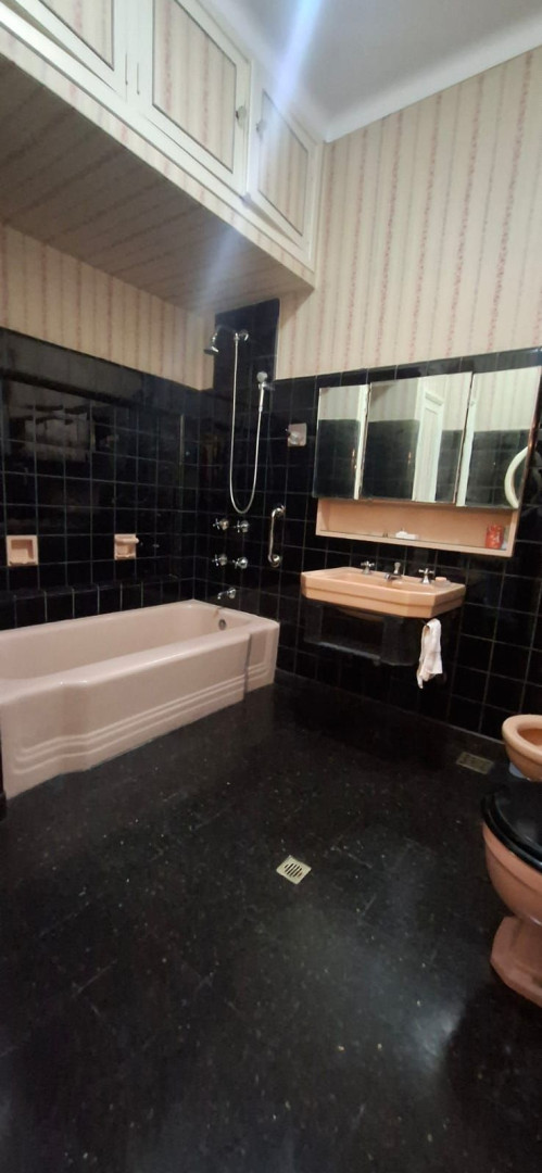 Casa en Venta en Viamonte 600, Macrocentro, Bahía Blanca - Bahía Blanca Propiedades | SITIO OFICIAL l