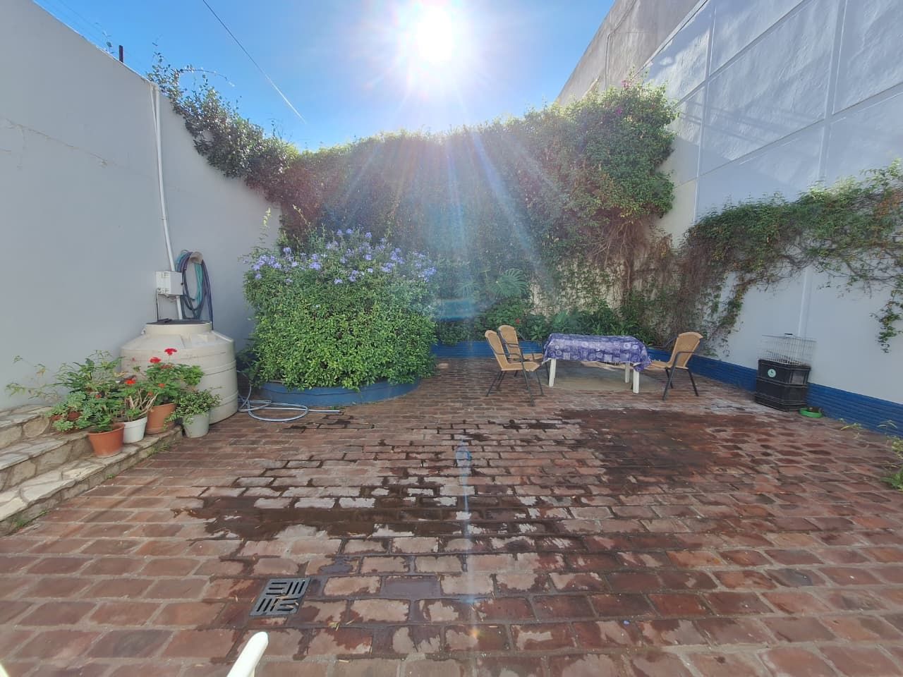 Casa en Venta en Alvarado 333, Macrocentro, Bahía Blanca - Bahía Blanca Propiedades | SITIO OFICIAL l
