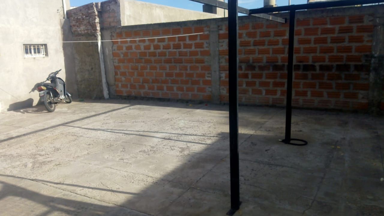 Departamento en Venta en Ayolas 830,  Bahía Blanca - Bahía Blanca Propiedades | SITIO OFICIAL l