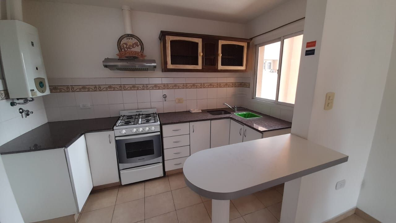 Departamento en Venta en SOLER 57 , Centro, Bahía Blanca - Bahía Blanca Propiedades | SITIO OFICIAL l