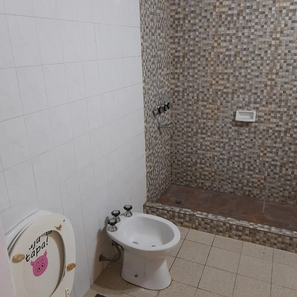 Casa en Venta en La Arcada 700, B° Inquilino Bahiense,  Bahía Blanca - Bahía Blanca Propiedades | SITIO OFICIAL l