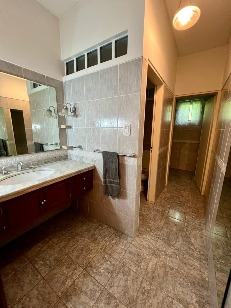 Casa en Alquiler en Zapiola 256, Centro, Bahía Blanca - Bahía Blanca Propiedades | SITIO OFICIAL l