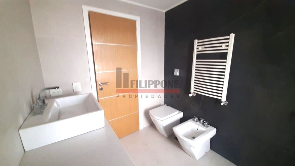 Departamento en Venta en Sarmiento 432, Centro, Bahía Blanca - Bahía Blanca Propiedades | SITIO OFICIAL l