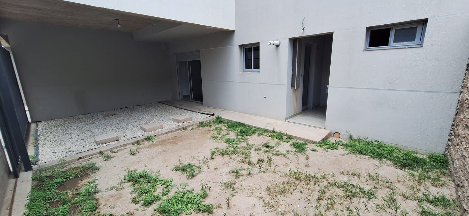 Departamento en Venta en De Angelis 570, Santa Margarita, Bahía Blanca - Bahía Blanca Propiedades | SITIO OFICIAL l