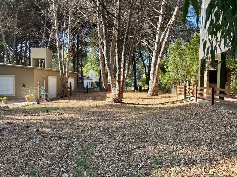 Terreno en Venta en Santa Clara Del Mar, El Sauce, Monte Hermoso - Bahía Blanca Propiedades | SITIO OFICIAL l