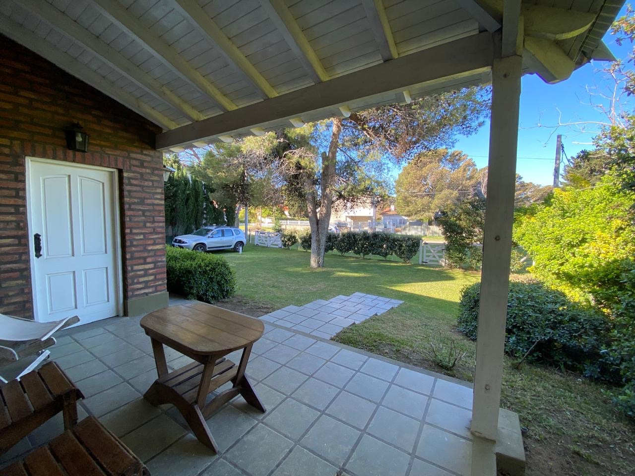 Casa en Venta   Pehuen Co - Bahía Blanca Propiedades | SITIO OFICIAL l