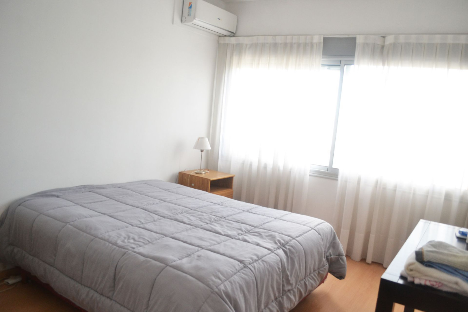 Departamento en Alquiler en Sarmiento 108,  Bahía Blanca - Bahía Blanca Propiedades | SITIO OFICIAL l