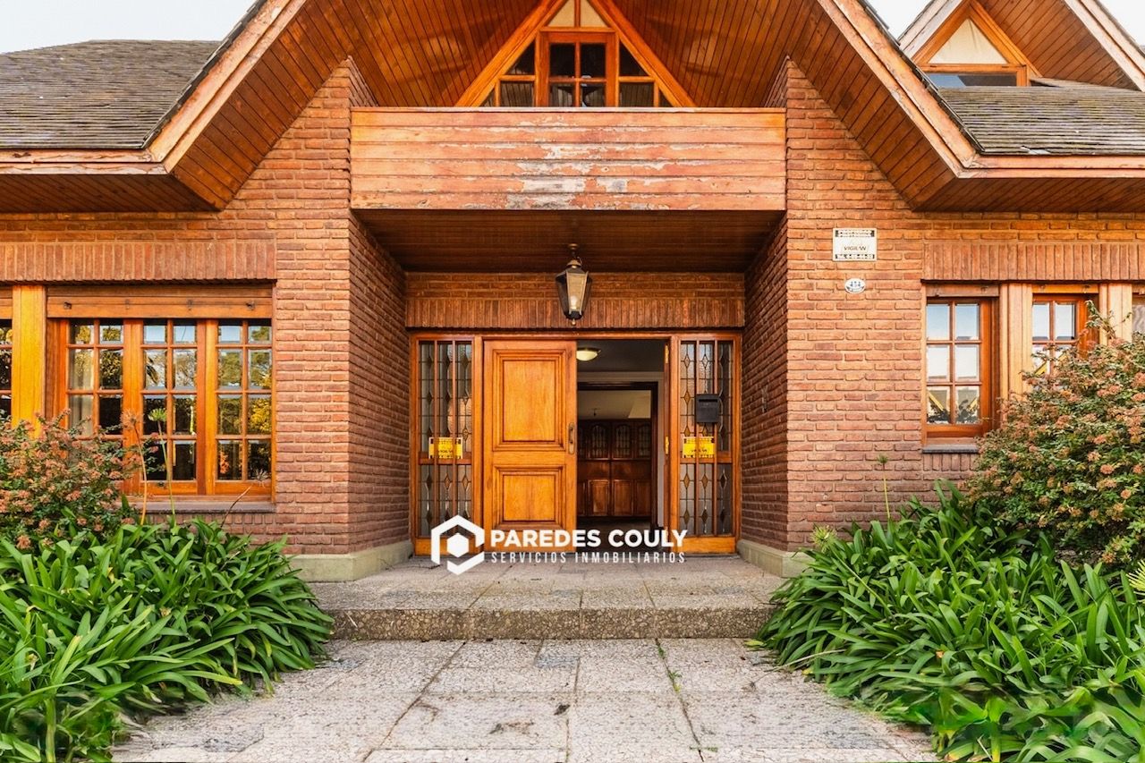 Casa en Venta en Kennedy 400, Palihue, Bahía Blanca - Bahía Blanca Propiedades | SITIO OFICIAL l