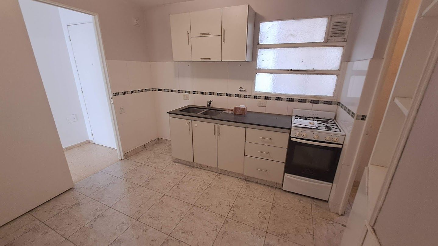 Departamento en Venta en Hipolito Yrigoyen 511, Macrocentro, Bahía Blanca - Bahía Blanca Propiedades | SITIO OFICIAL l