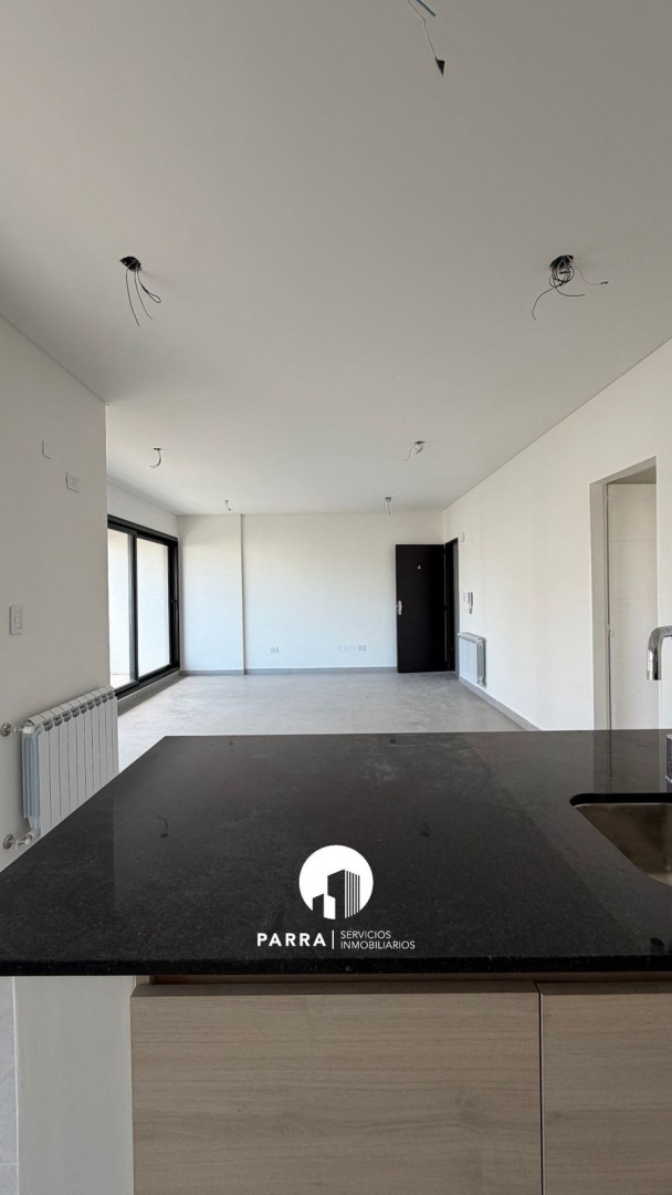Departamento en Venta en Guemes 68 , Centro, Bahía Blanca - Bahía Blanca Propiedades | SITIO OFICIAL l