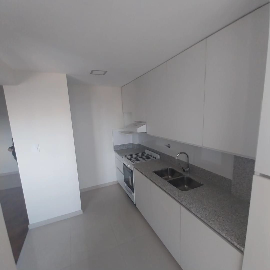 Departamento en Venta en Alsina 162 , Centro, Bahía Blanca - Bahía Blanca Propiedades | SITIO OFICIAL l