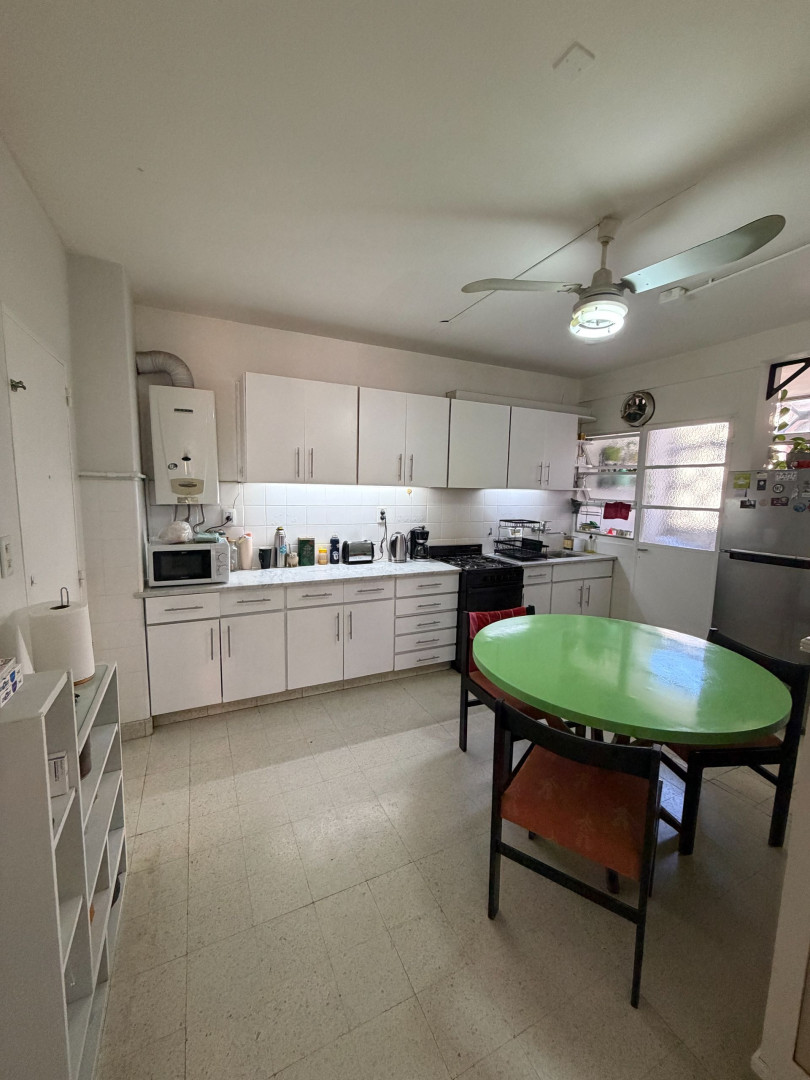 Departamento en Venta en Soler 88, Centro, Bahía Blanca - Bahía Blanca Propiedades | SITIO OFICIAL l