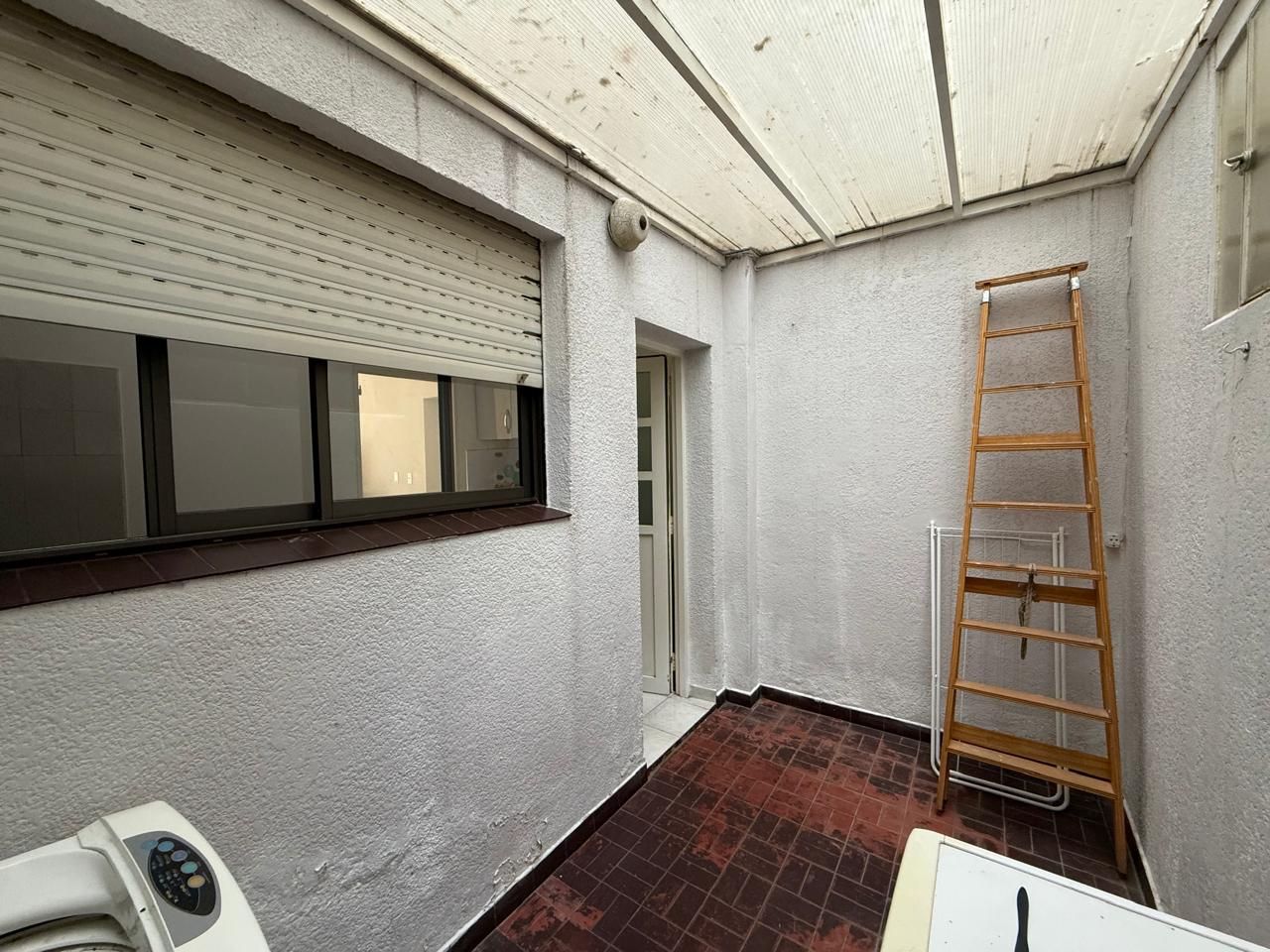 Departamento en Alquiler en Manuel Molina 20, Pacifico, Bahía Blanca - Bahía Blanca Propiedades | SITIO OFICIAL l