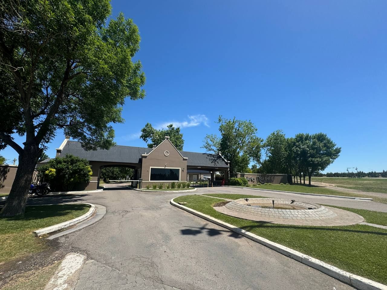Terreno en Venta  Solares Norte, Bahía Blanca - Bahía Blanca Propiedades | SITIO OFICIAL l