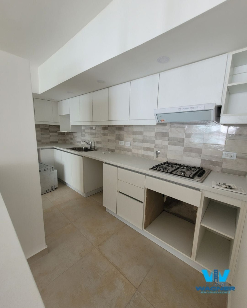 Departamento en Venta en Yatasto 629, Monte del Este, Monte Hermoso - Bahía Blanca Propiedades | SITIO OFICIAL l