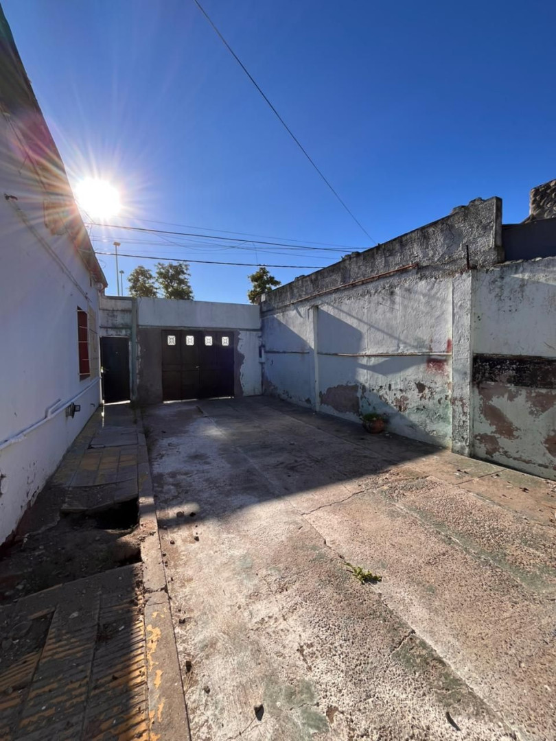 Casa en Venta en Remedios De Escalada 765, Villa Mitre, Bahía Blanca - Bahía Blanca Propiedades | SITIO OFICIAL l