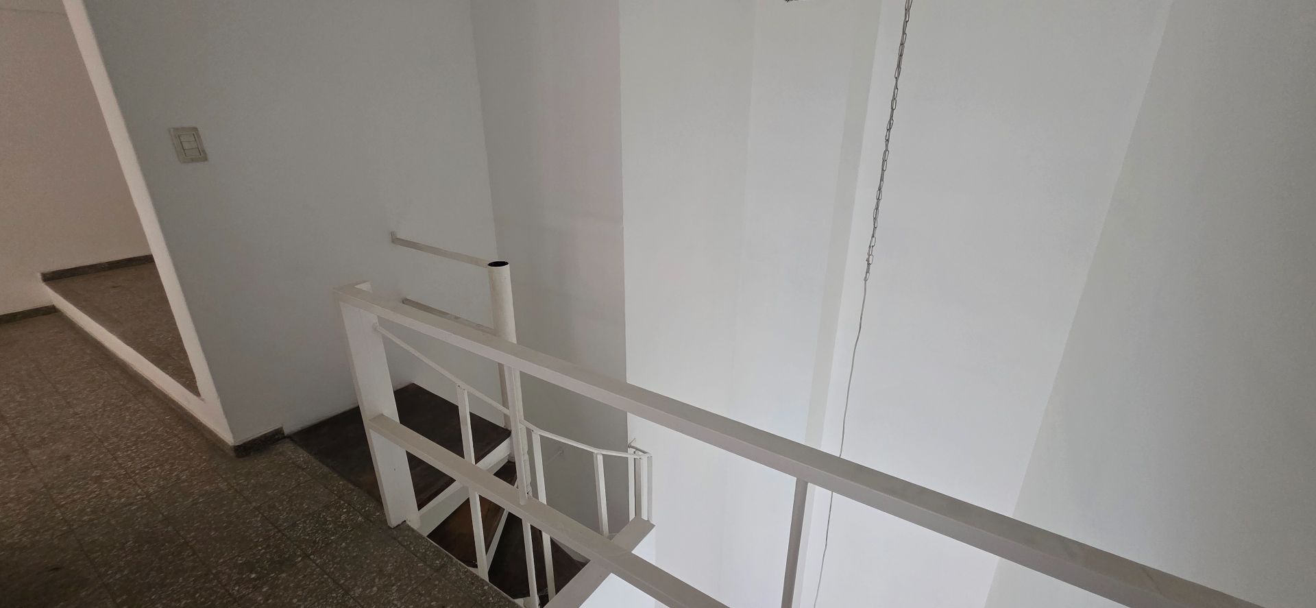 Local en Venta en Alsina 621, Napostá, Bahía Blanca - Bahía Blanca Propiedades | SITIO OFICIAL l