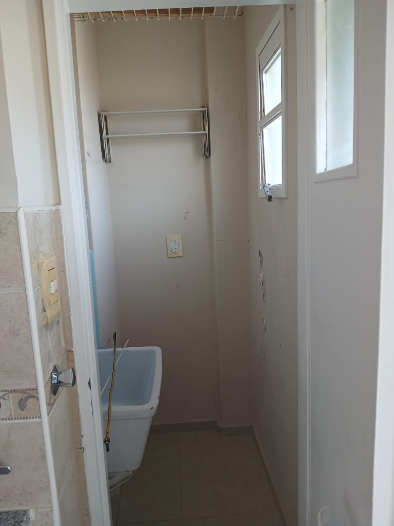 Departamento en Alquiler en CORRIENTES 200, Centro, Bahía Blanca - Bahía Blanca Propiedades | SITIO OFICIAL l