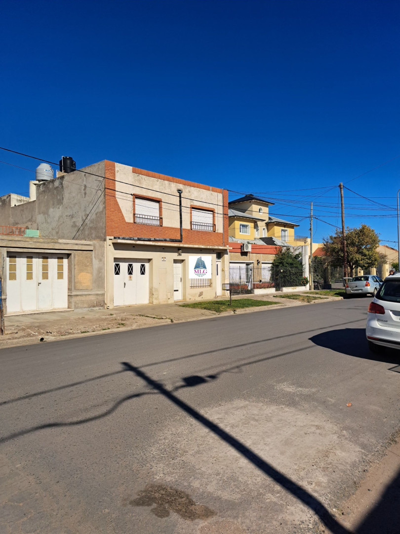 Departamento en Venta en Maldonado 214, Pacifico, Bahía Blanca - Bahía Blanca Propiedades | SITIO OFICIAL l