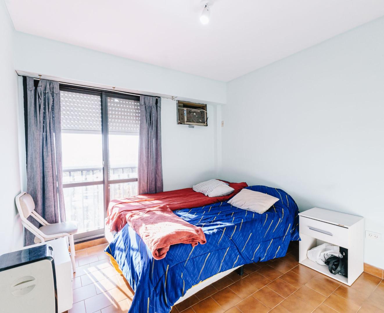 Departamento en Venta en 12 De Octubre 1185, Universitario, Bahía Blanca - Bahía Blanca Propiedades | SITIO OFICIAL l