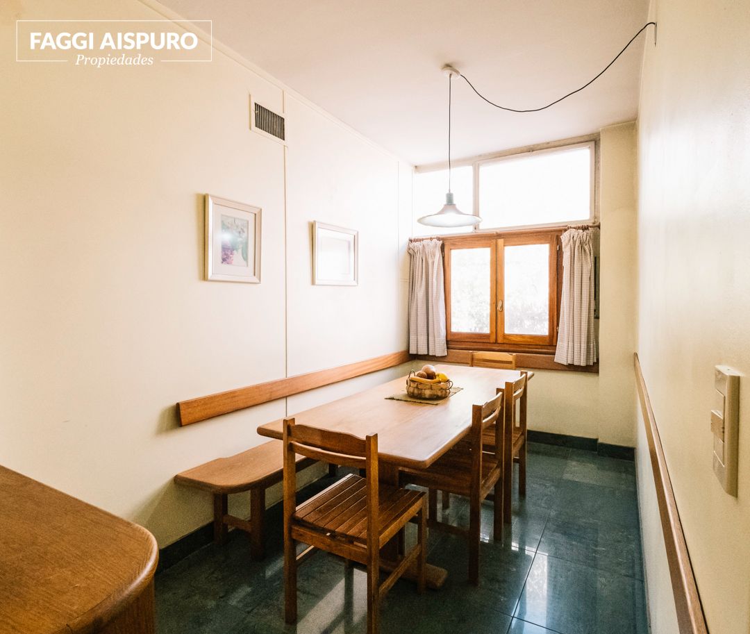 Casa en Venta en Lavalle 487, Centro, Bahía Blanca - Bahía Blanca Propiedades | SITIO OFICIAL l