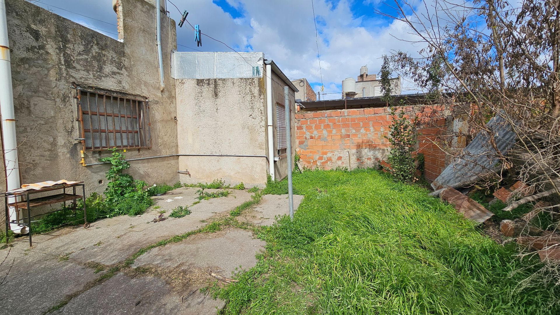 Casa en Venta en Espora 1630 ,  Punta Alta - Bahía Blanca Propiedades | SITIO OFICIAL l