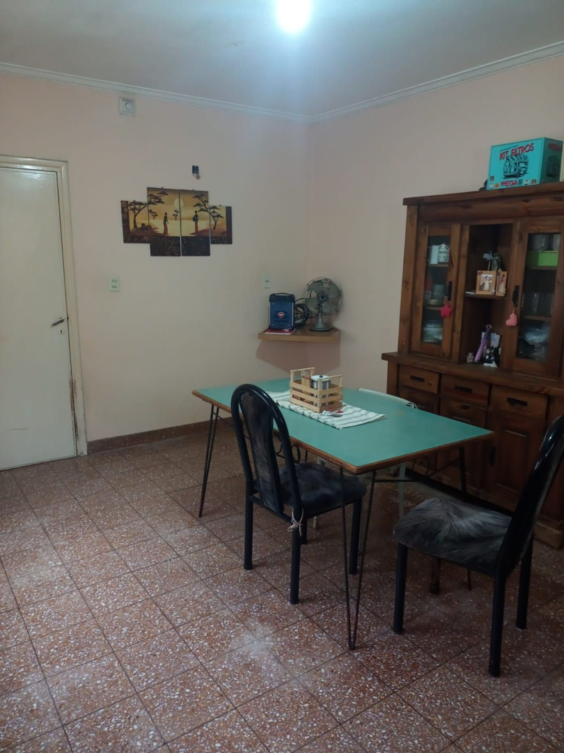 Casa en Venta en Martin Rodriguez 621,  Bahía Blanca - Bahía Blanca Propiedades | SITIO OFICIAL l