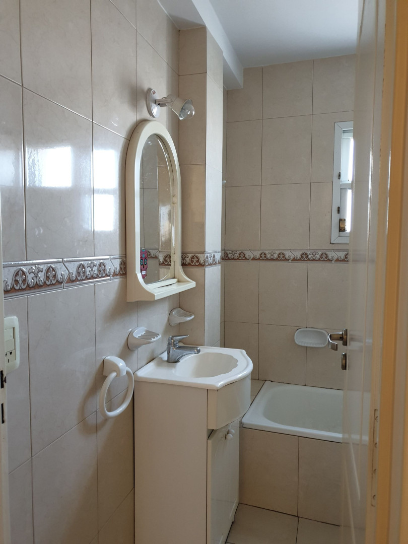 Departamento en Alquiler en Panama 928, Universitario, Bahía Blanca - Bahía Blanca Propiedades | SITIO OFICIAL l