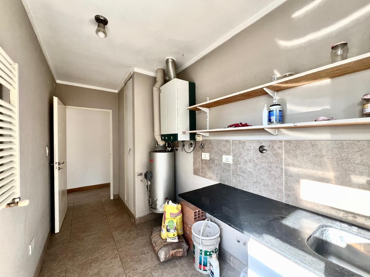 Casa en Venta en Huemul 72, Patagonia, Bahía Blanca - Bahía Blanca Propiedades | SITIO OFICIAL l